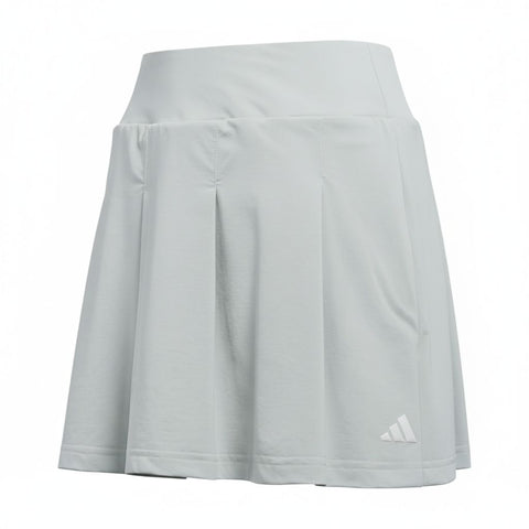 Ultimate365 Frilled Skort Damen