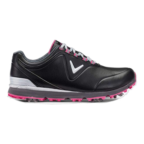 Mulligan Golfschuhe Damen