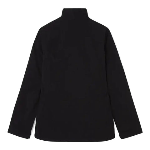 Cloud Regenjacke Damen