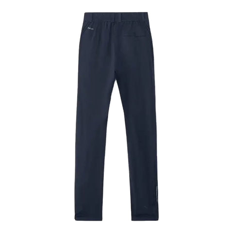 Cloud Regular Golfhose Damen