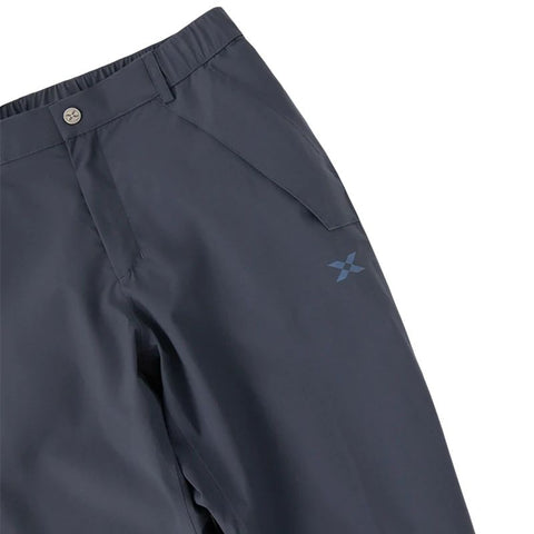 W Cloud 2,0 Regenhose Damen