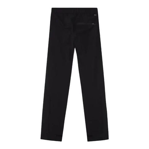 Cloud Regular Golfhose Damen