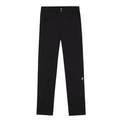 Cloud Regular Golfhose Damen