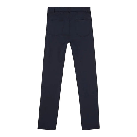 Style Tech Chino Golfhose Damen