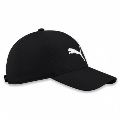 Waterproof Golf Hat Herren