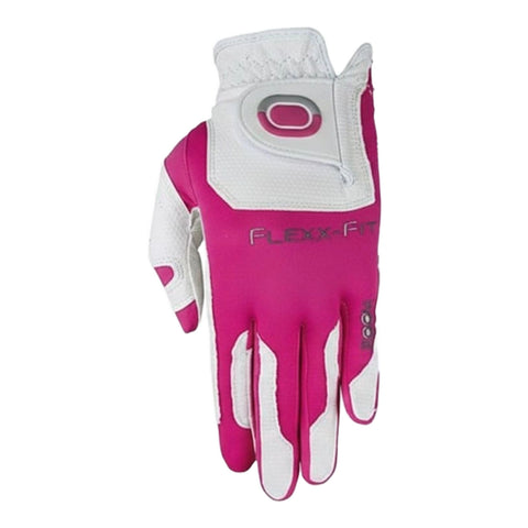 Weather Junior Golfhandschuh