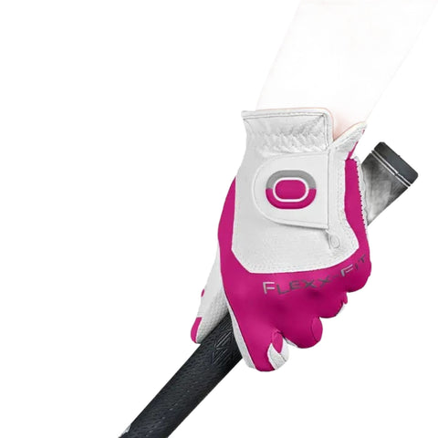 Weather Junior Golfhandschuh