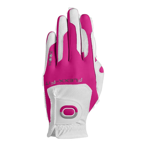 Weather Junior Golfhandschuh