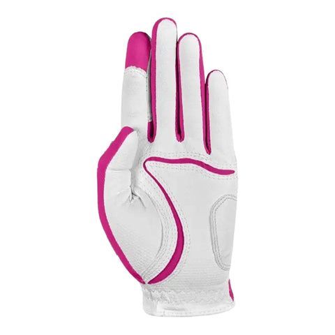 Weather Junior Golfhandschuh