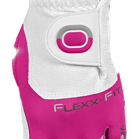 Weather Junior Golfhandschuh