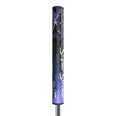 Zenergy Tour 2,0 Marvel Edition Puttergriff
