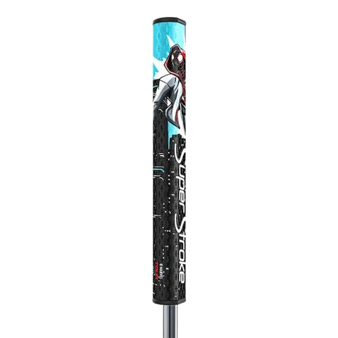 Zenergy Tour 2,0 Marvel Edition Puttergriff