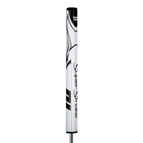 Zenergy Tour 3,0 XL Puttergriff