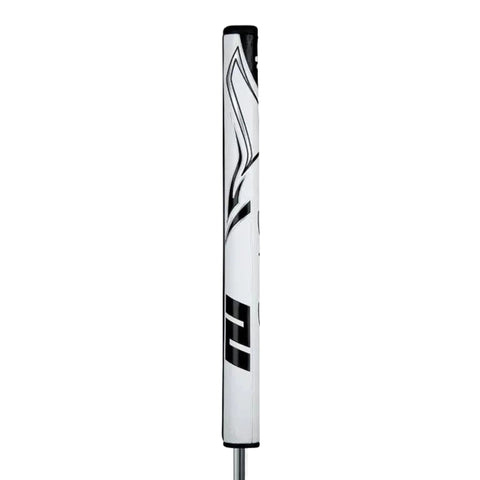 Zenergy Tour 3,0 XL Puttergriff