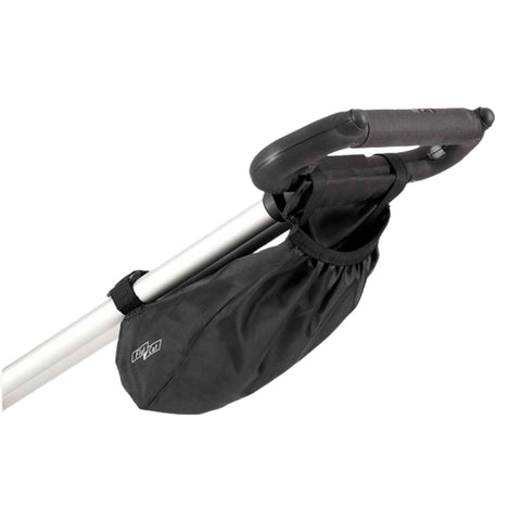 Accessory Tasche
