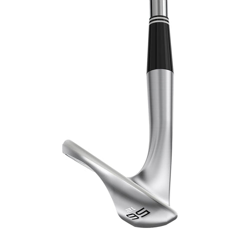 CBX Full Face 2 Wedge Herren