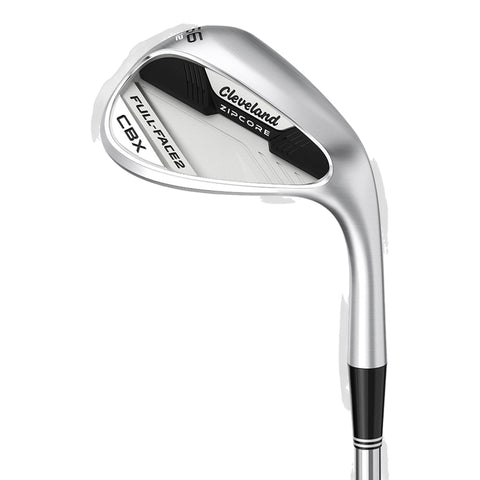 CBX Full Face 2 Wedge Herren