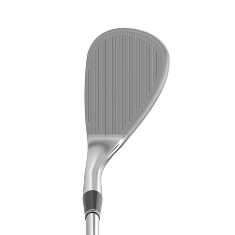 CBX Full Face 2 Wedge Herren