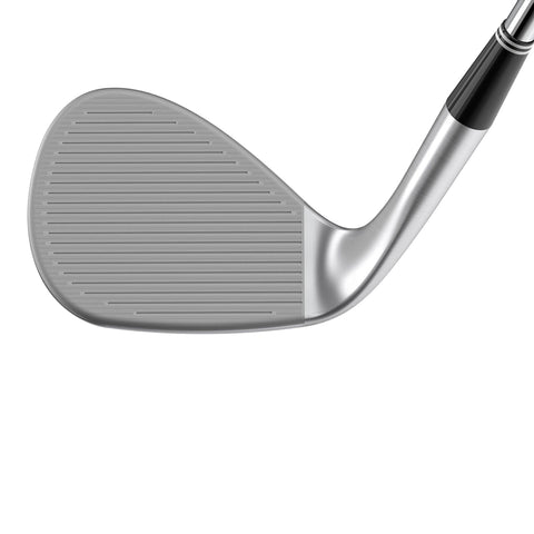 CBX Full Face 2 Wedge Herren