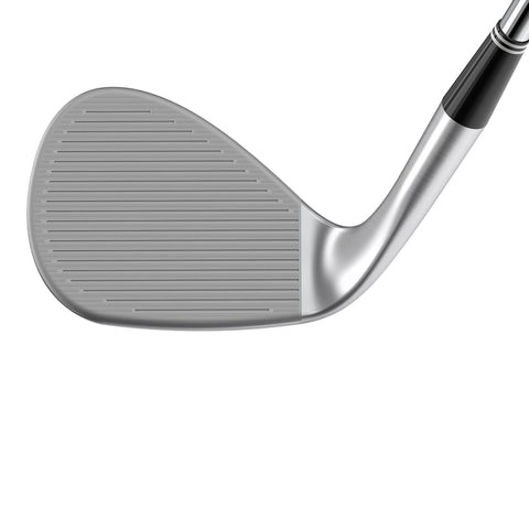 CBX Full Face 2 Wedge Herren