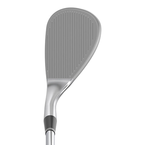 CBX Full Face 2 Wedge Herren