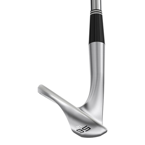 CBX Full Face 2 Wedge Herren