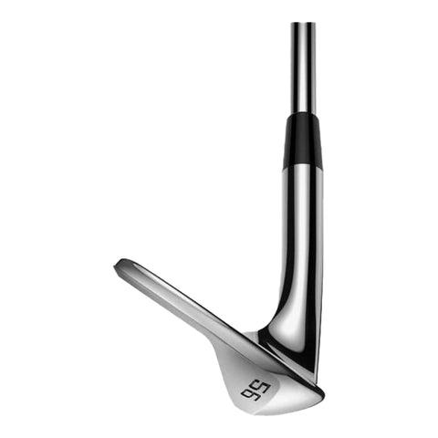 Snakebite Wedge Herren