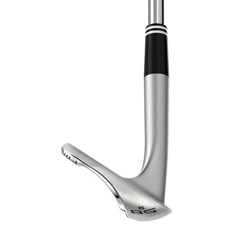 RTX Full Face 2 Wedge Herren