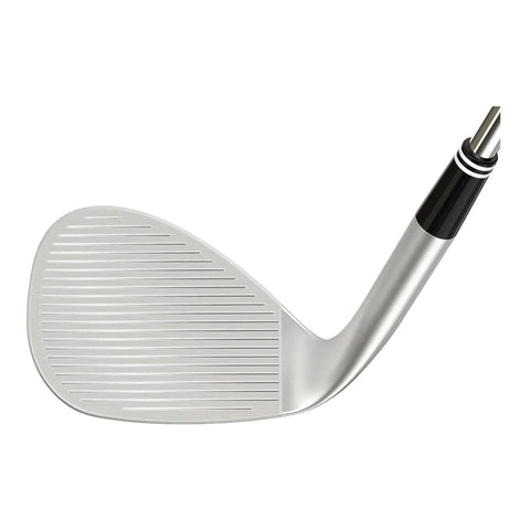 RTX Full Face 2 Wedge Herren