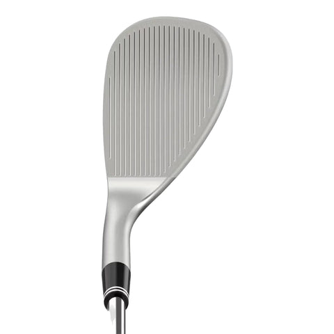 RTX Full Face 2 Wedge Herren