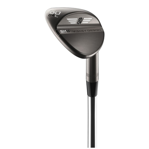 SM8 Wedge Herren (Gebraucht)