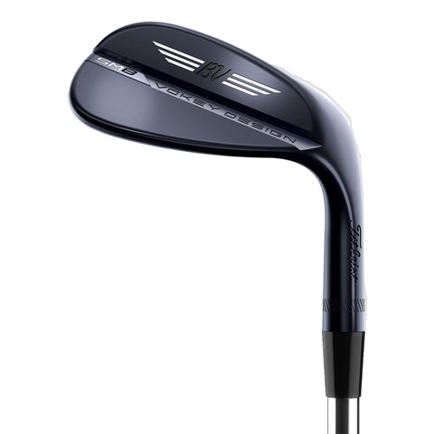 SM8 Wedge Herren