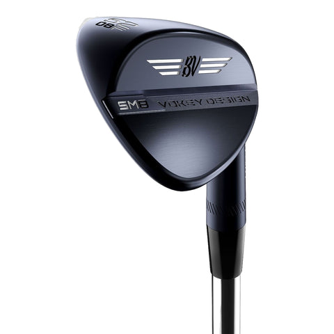SM8 Wedge Herren