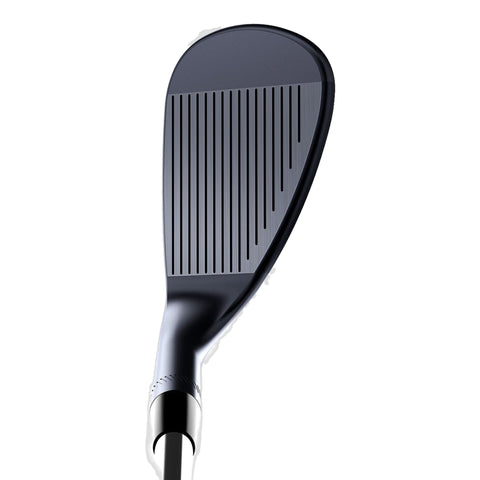 SM8 Wedge Herren