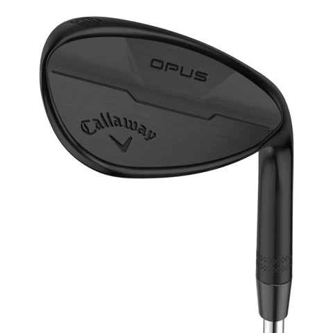 Opus Wedge