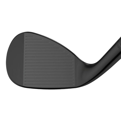 Opus Wedge