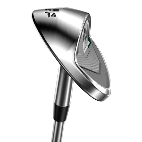 CB12 Wedge Herren