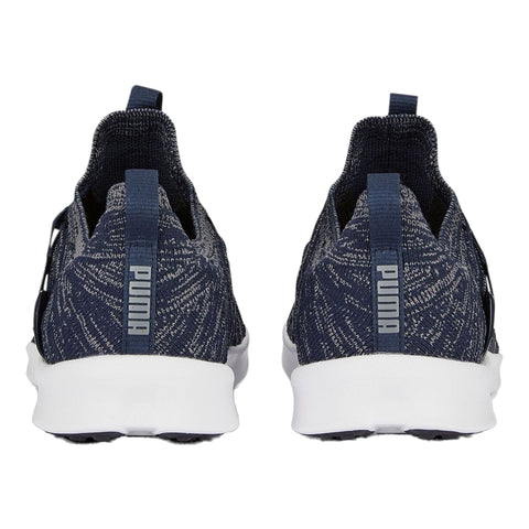 Laguna Fusion Knit Golfschuhe Damen