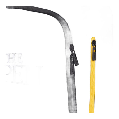 Players Sack Pack "The Open" Turnbeutel