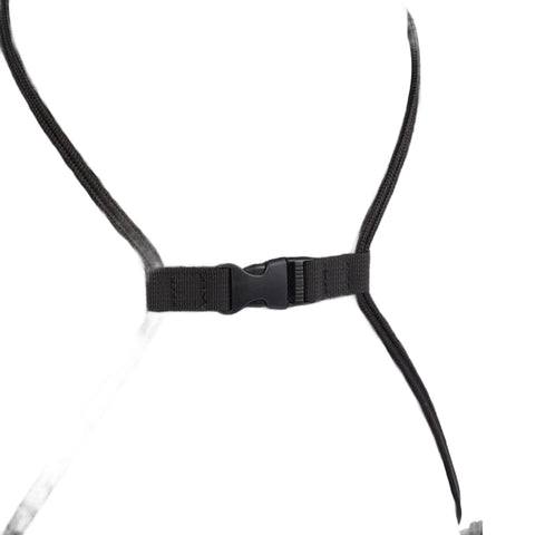 Players Sack Pack "The Open" Turnbeutel
