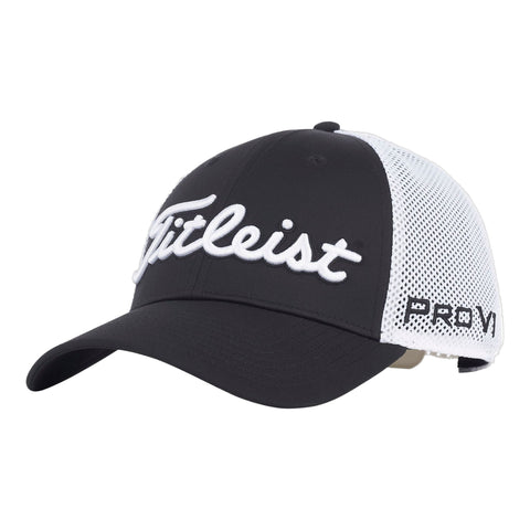 Tour Elite Kappe Herren