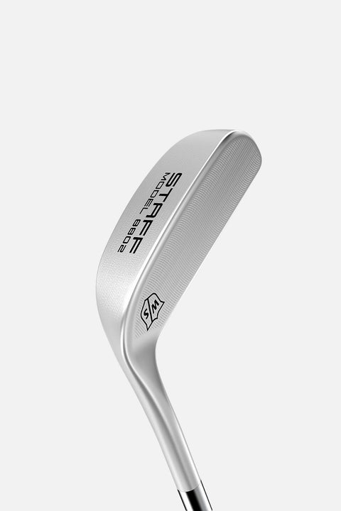 Staff Model 8802 Putter Herren