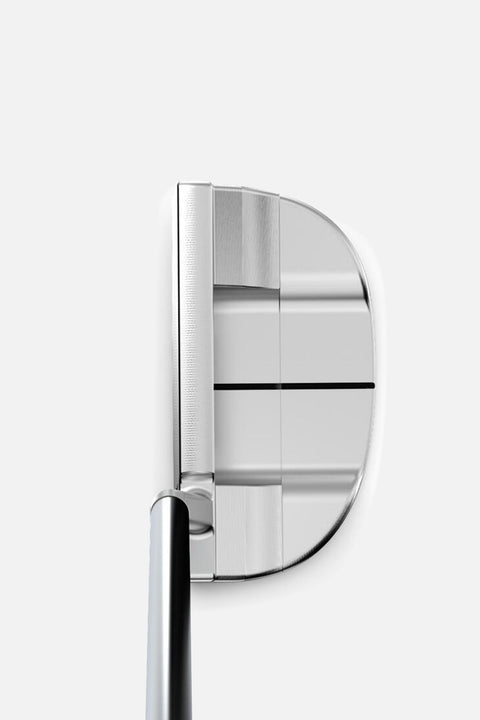 Staff Model MT22 Putter Herren