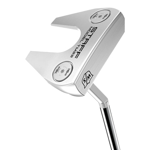 Staff Model TM22 Putter Herren