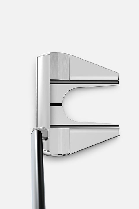 Staff Model TM22 Putter Herren