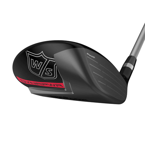 DynaPower Fairwayholz Herren