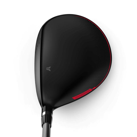 DynaPower Fairwayholz Herren