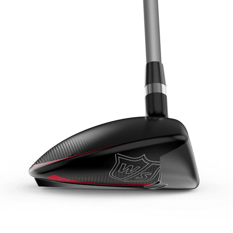 DynaPower Fairwayholz Herren