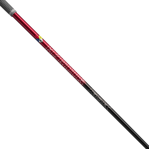 DynaPower Hybrid Herren