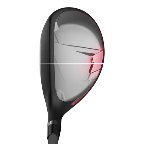 DynaPower Hybrid Herren